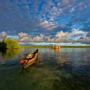 Halmahera