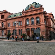 Casa Rosada