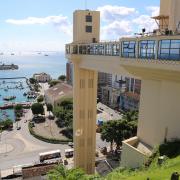Salvador