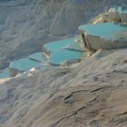Pamukkale
