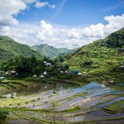 Banaue