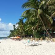 Boracay