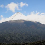 Parc National Sangay