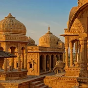 Bada Bagh
