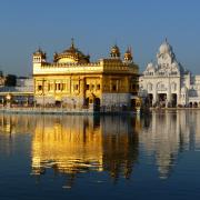 Amritsar
