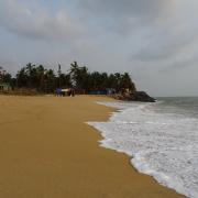 Mangalore