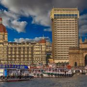 Gateway of India