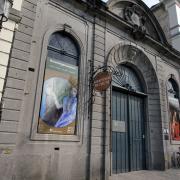 Groeningemuseum