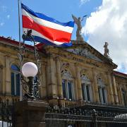 Les immanquables du Costa-Rica