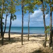 Les Salines