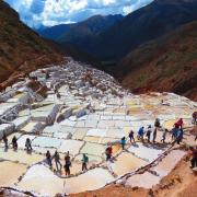 Urubamba
