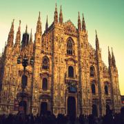 Duomo