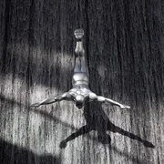 Centre commercial Dubai Mall