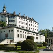 Château d'Ambras