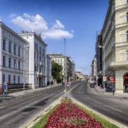 Vienne