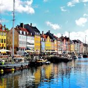 Nyhavn