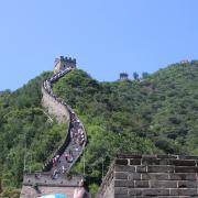 Juyongguan