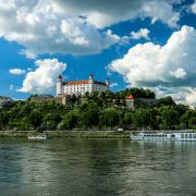 Bratislava