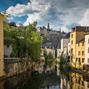 Les immanquables luxembourgeois