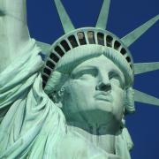 Statue de la Liberté