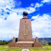 Quito