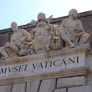 Musée du Vatican
