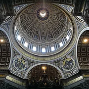 Basilique Saint-Pierre