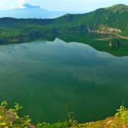 Talisay