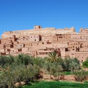 Les immanquables marocains