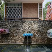 Fondation Maeght