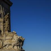 Sanctuaire du Souvenir