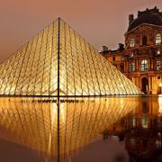 Les meilleurs musées du monde