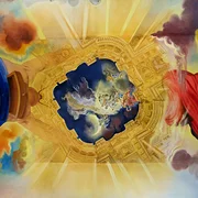 Musée Dalí de Figueras