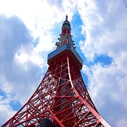 Tour de Tokyo