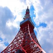Tour de Tokyo