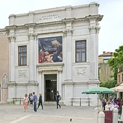 Gallerie dell'Accademia