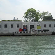 Musée Peggy Guggenheim