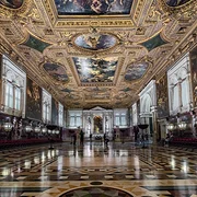 Scuola Grande di San Rocco