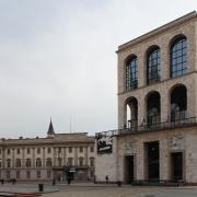 Museo del Novecento