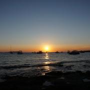 Cala Salada (plage)