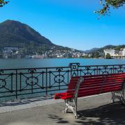 Lugano