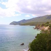 Setúbal