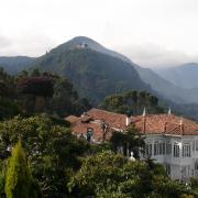 Monserrate