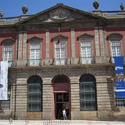 Musée National Soares dos Reis