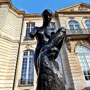 Musée Rodin