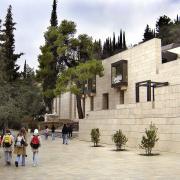 Delphi