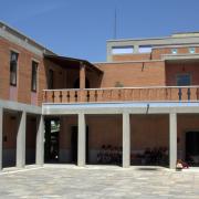 Thessalonique