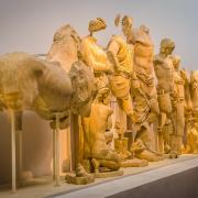 Olympie