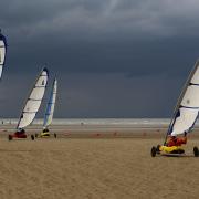 Cabourg