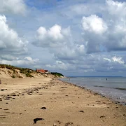 Utah Beach